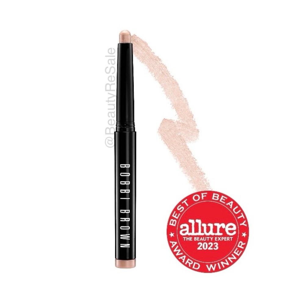 Bobbi Brown - MINI Eyeshadow Stick